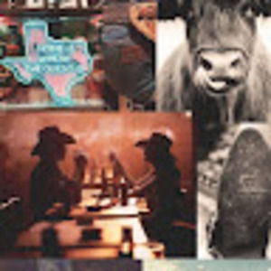 Meet your Posher, Macy